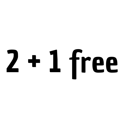 Croomly Ruched Dress - BLACK